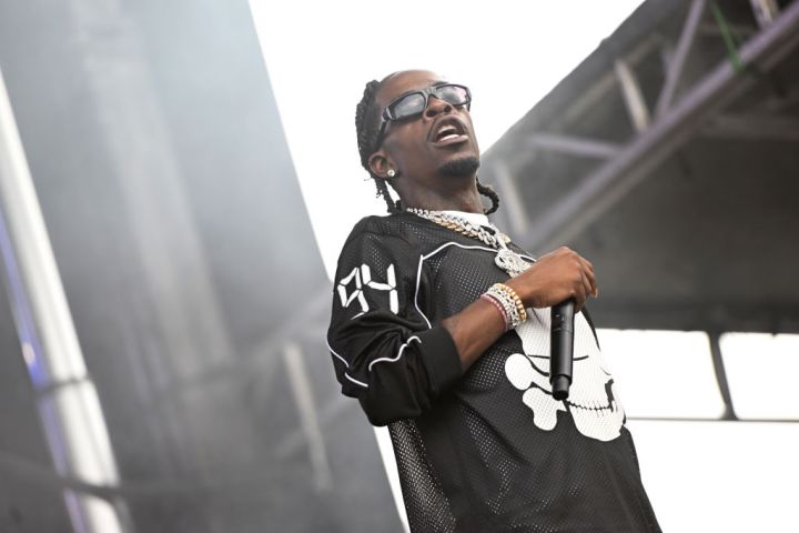 2024 Gazebo Festival