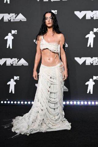 2024 MTV Video Music Awards - Arrivals