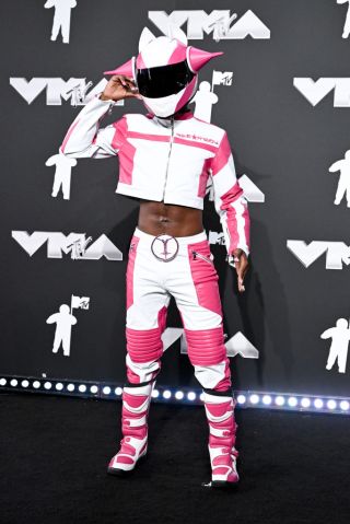 2024 MTV Video Music Awards - Arrivals