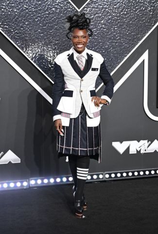2024 MTV Video Music Awards - Arrivals