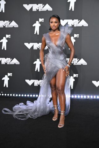 2024 MTV Video Music Awards - Arrivals