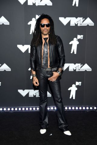 2024 MTV Video Music Awards - Arrivals