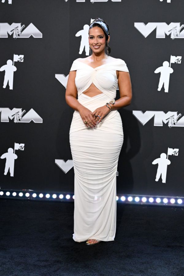 2024 MTV Video Music Awards - Arrivals