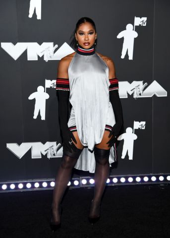 2024 MTV Video Music Awards - Arrivals
