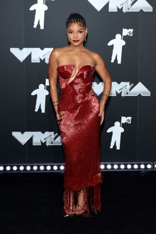 2024 MTV Video Music Awards - Arrivals