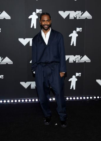 2024 MTV Video Music Awards - Arrivals