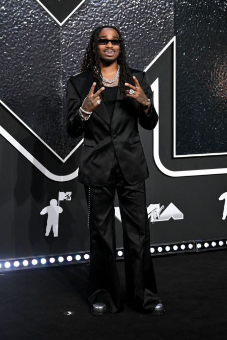 Quavo