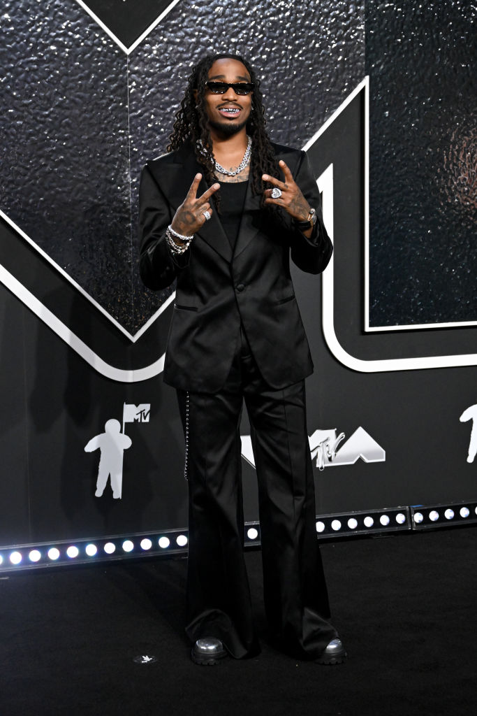 Quavo