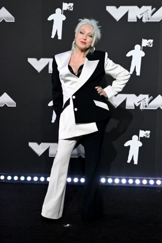 2024 MTV Video Music Awards - Arrivals