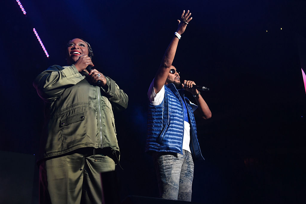 V-103 Winterfest 2016
