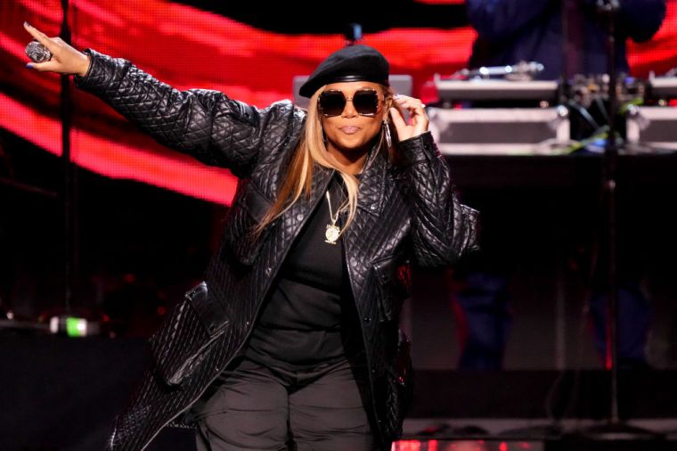 2024 Rock & Roll Hall Of Fame Induction Ceremony