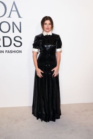 CFDA Fashion Awards 2024