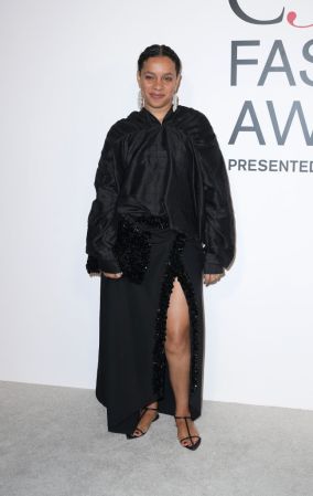 2024 CFDA Fashion Awards - Arrivals