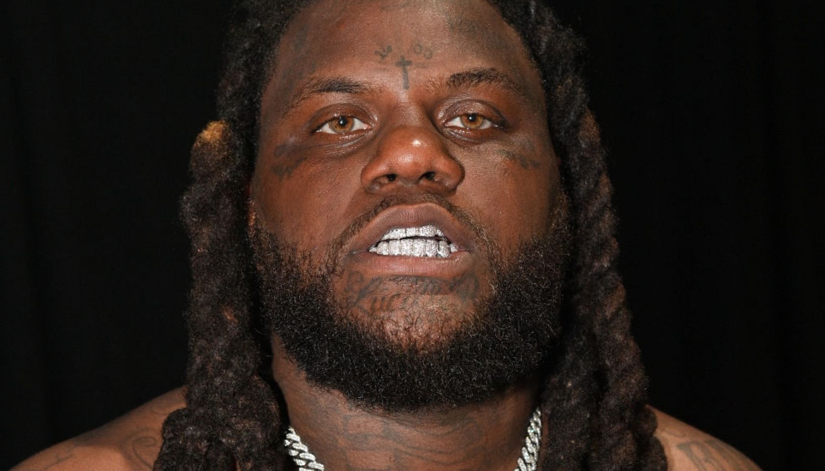 2023 Broccoli City Festival