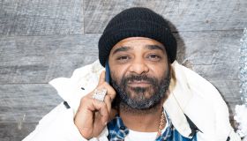 Jim Jones