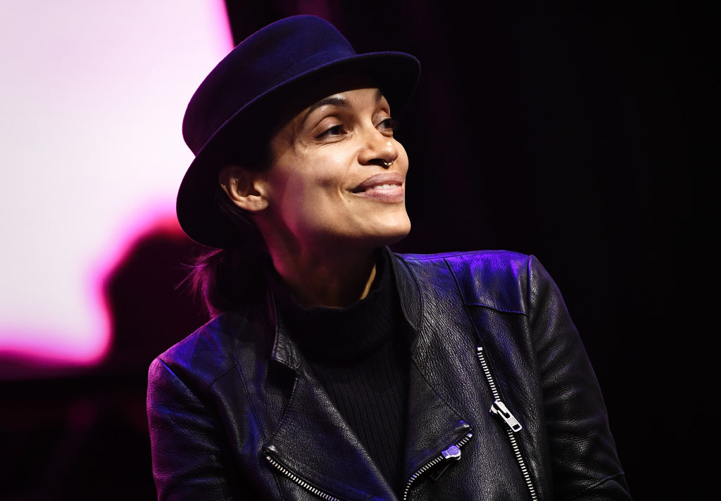 2024 Los Angeles Comic Con