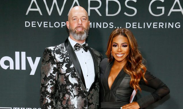 TMCF 32nd Anniversary Awards Gala