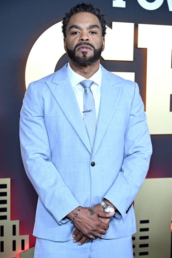 Starz "Power Book II: Ghost" Season 4 Premiere