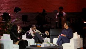 Rolling Stone x Sonesta's Musicians on Musicians