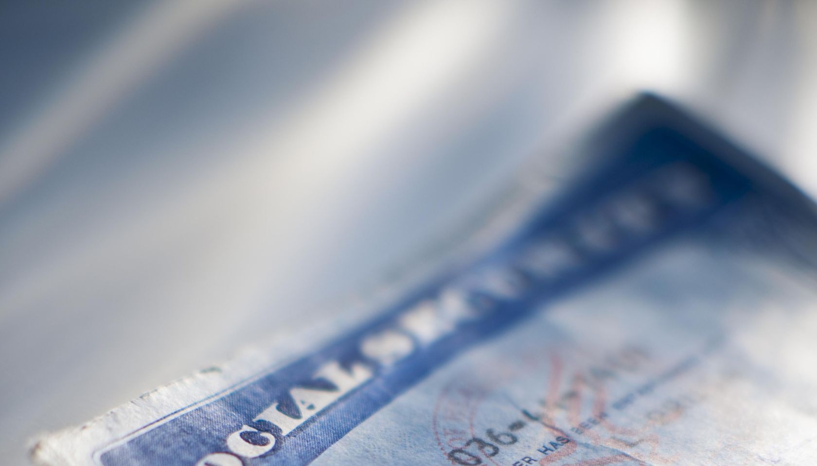 Social Security Adds 14 New Disability Conditions