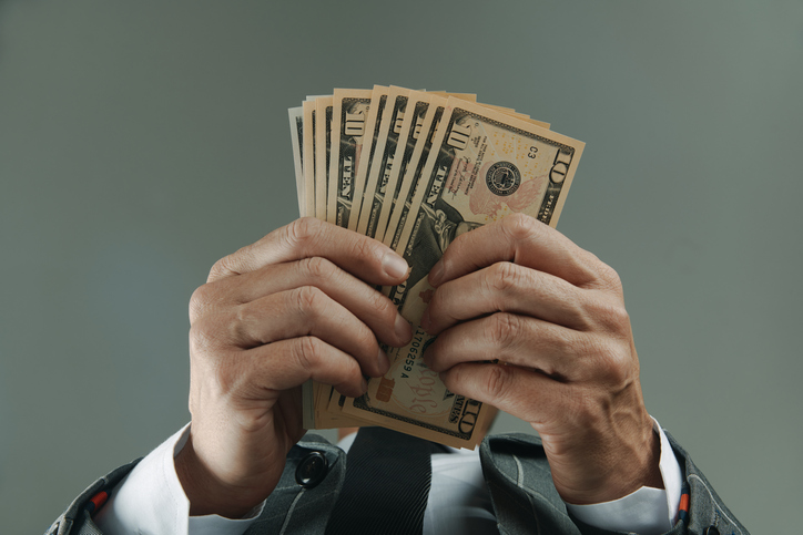 LITTLE BLACK HISTORY FACTS visual data 7