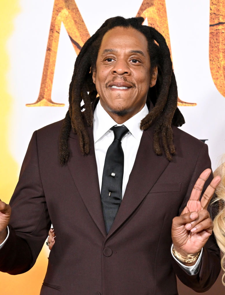 Los Angeles Premiere Of Disney's 