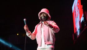 We Them One's Comedy Tour - Atlanta, GA