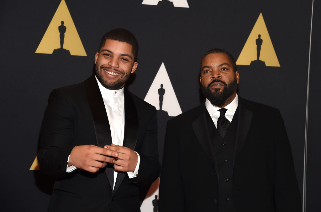 7th Annual AMPAS Governors Awards, Arrivals, Los Angeles, America - 14 Nov 2015