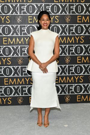 75th Primetime Emmy Awards - Arrivals