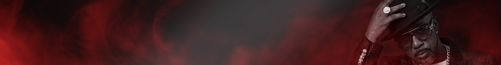 Desktop banner image