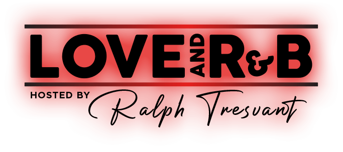 Desktop logo image