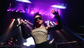 Fat Joe & Friends In Concert - New York, NY