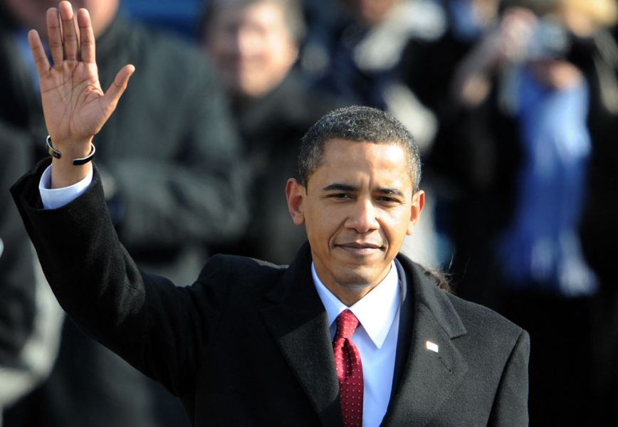 Celebrating Black History Milestones and Achievements