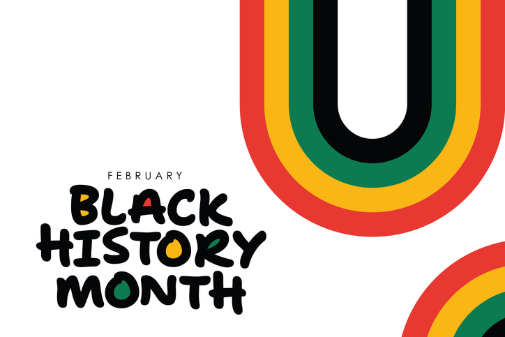 What Is Black History Month? Past, Present, and Future What Is Black History Month? Past, Present, and Future