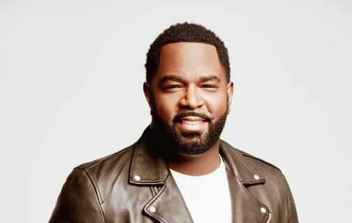 Kevin Levar