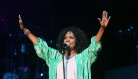 Family Life Radio Festival