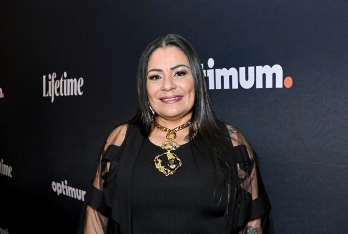 "Voices of a Lifetime" Premiere Event