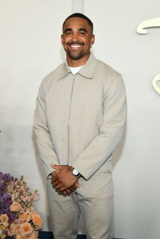 Disney 2024 Upfront Presentation - Arrivals