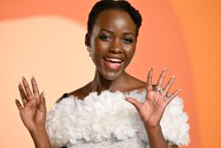 Black Celebrity Birthdays in March