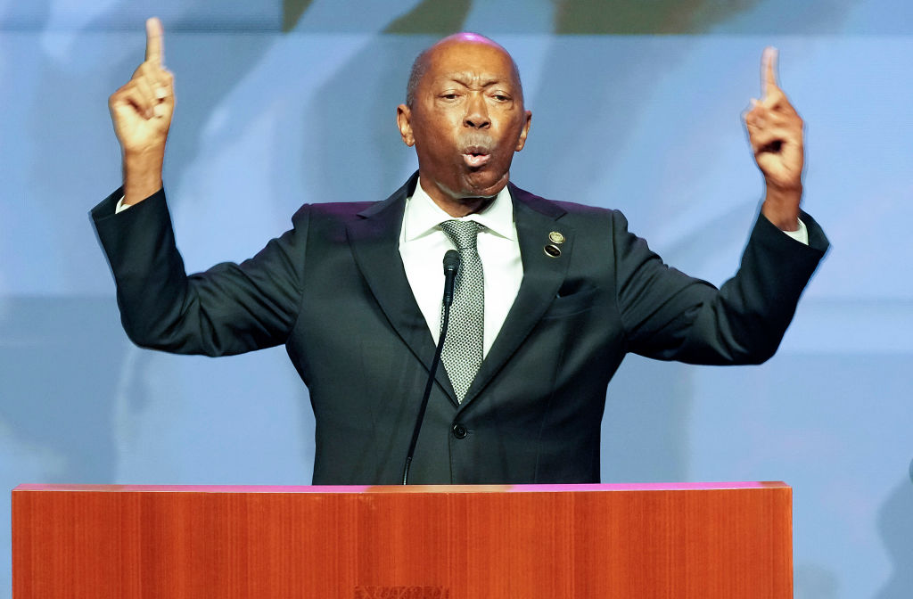 Rest In Power: Notable Black Folks Who We’ve Lost In 2025 | FROUSA Media Rest In Power: Notable Black Folks Who We’ve Lost In 2025 | FROUSA Media