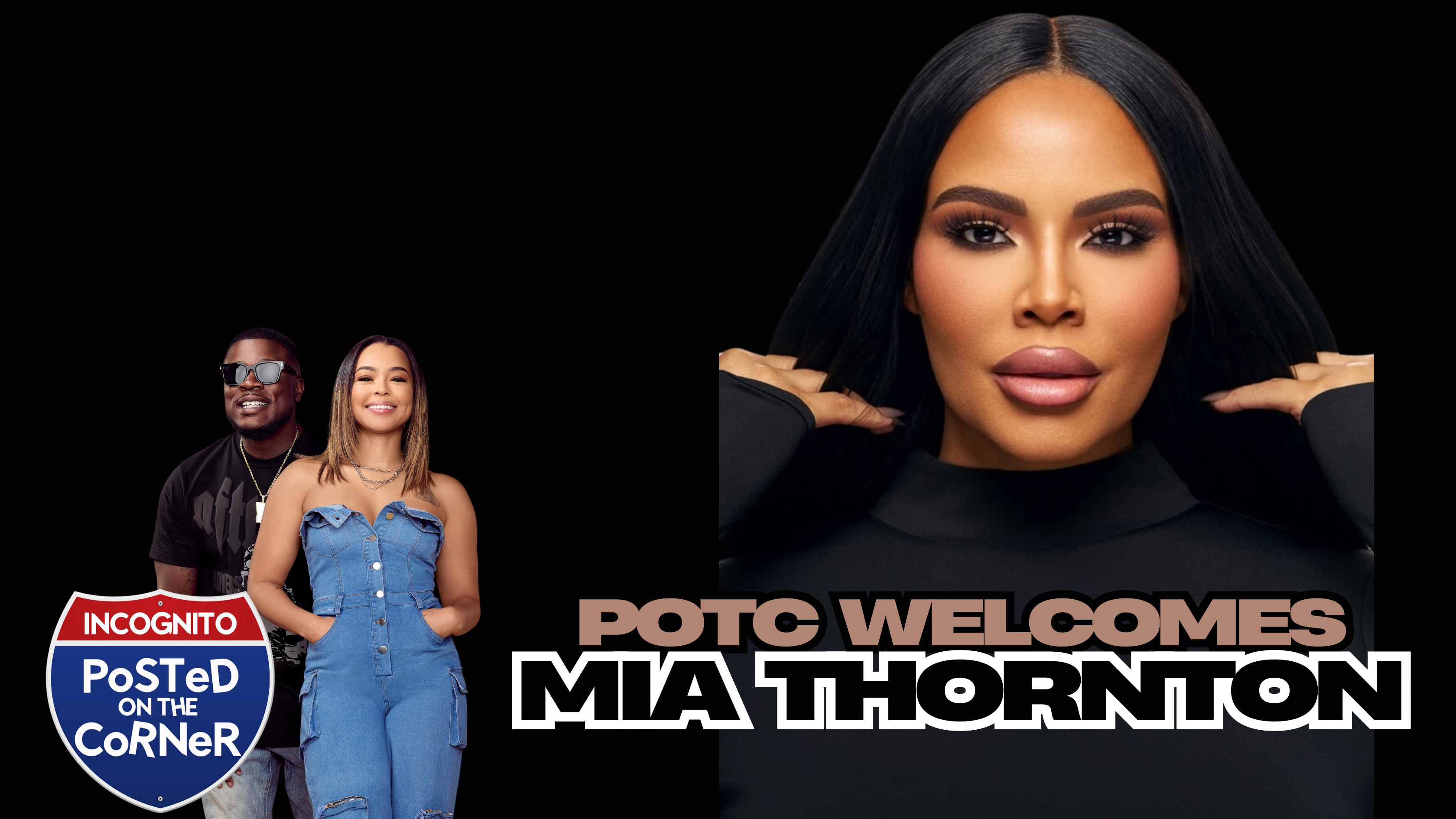 POTC Interview Graphics