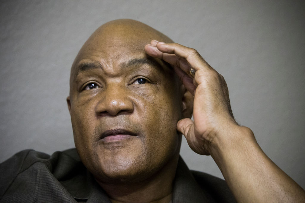 Rest In Power: Notable Black Folks Who We’ve Lost In 2025 Rest In Power: Notable Black Folks Who We’ve Lost In 2025