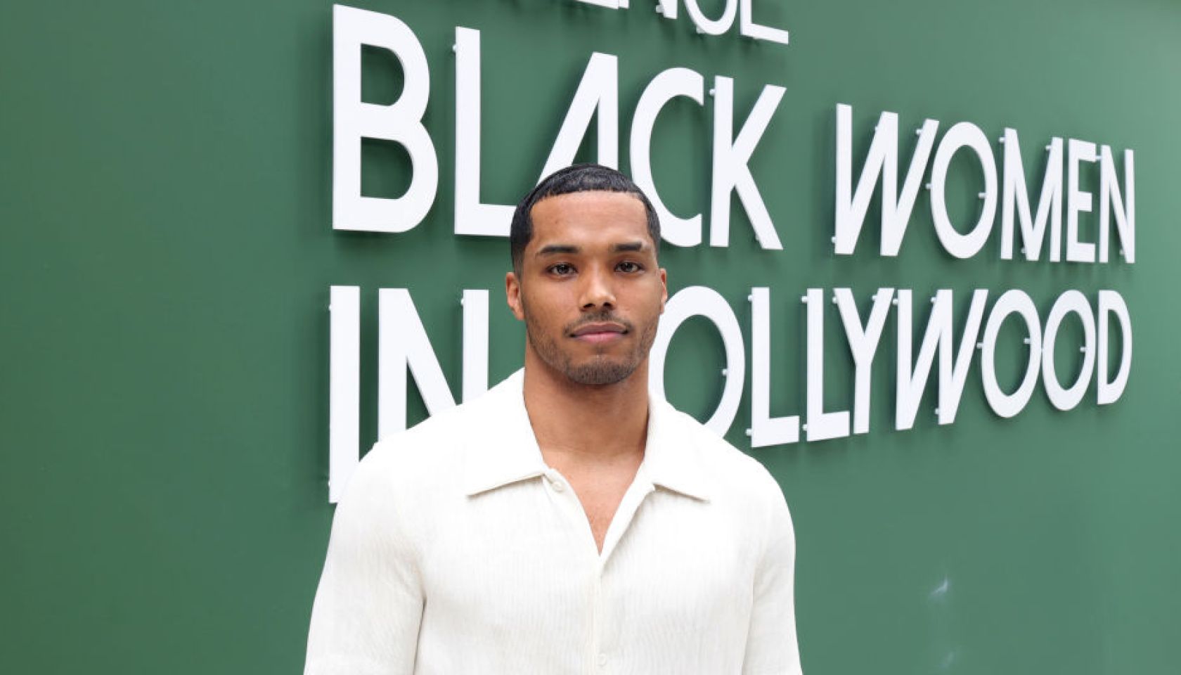 2025 ESSENCE Black Women In Hollywood Awards - Red Carpet