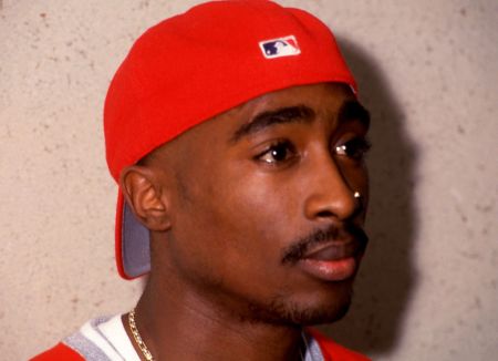Tupac Shakur's Influence In Rap, Movies & Hip Hop Culture