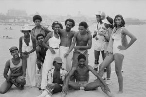 Historically Black Beaches Perfect for Your Summer Getaway