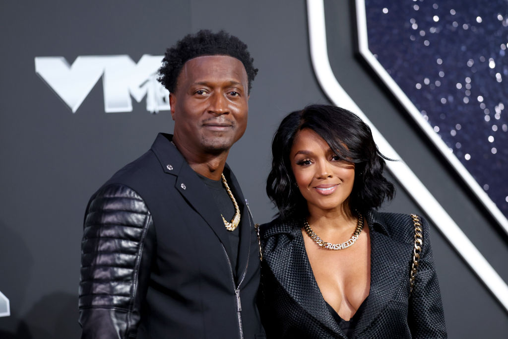 2024 MTV Video Music Awards - Arrivals