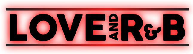 Desktop logo image