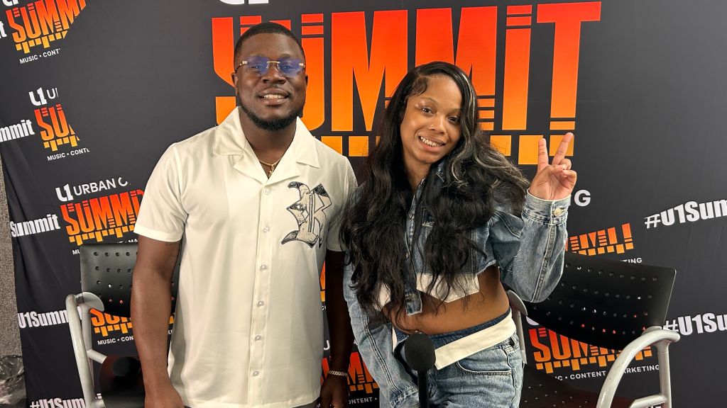 Bankroll Ni Urban 1 Summit Incognito