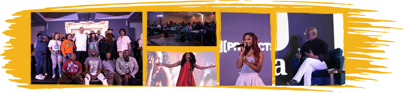 Reach Media - Syndicated | Urban 1 Summit Landing Page | 2025-08-02
