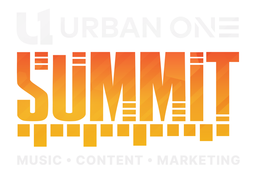 Reach Media - Syndicated | Urban 1 Summit Landing Page | 2025-08-02